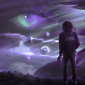 raised as goons (THIS IS A OLD SONG) THIS FOR YALL WHO THINK IM JUST GOOD TRUST ME I HAD SOME ASS SONGS