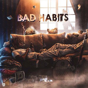 Bad Habits