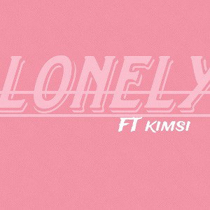 LONLEY