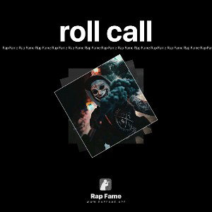 roll call 
