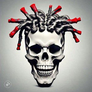 vamps