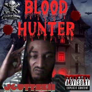 bloodhunter