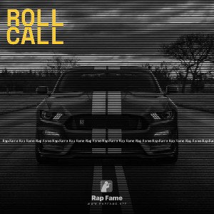 roll call 