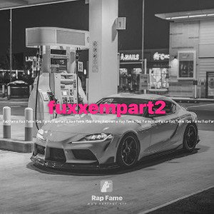 fuxxempart2