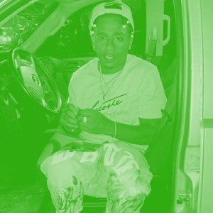 Mississippi Fee × mgcflow (Off da Lean)