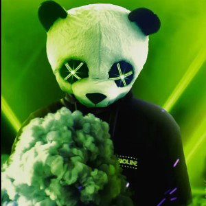 Smoke