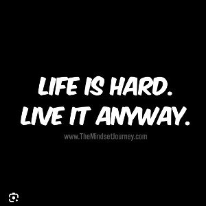 NOBODY-CHIV
