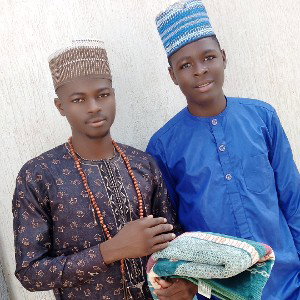 yaou