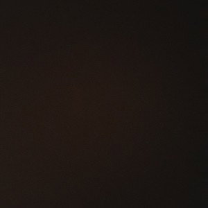 La vie, c’est pas un film, c’est pas du coton,
