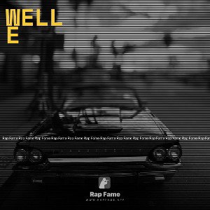welle