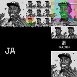 ja