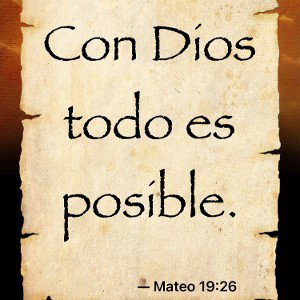 ya no soy maliante 🙏😇