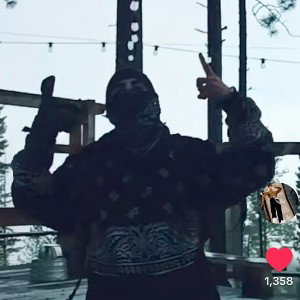perversa maniatika💙🇳🇮