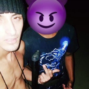🔞🥂fumando tomado y icnalando perico activos 🍺🇭🇳🇳🇮🤘🙏