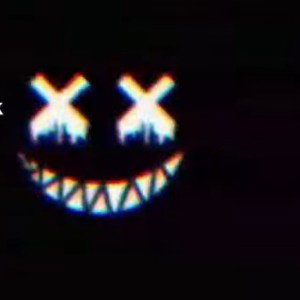 😇blesd❌🤟13ms