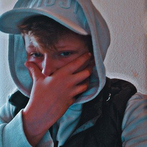 wir wollten battlen