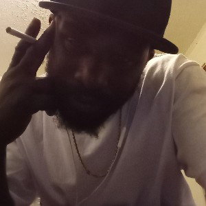 kilo 