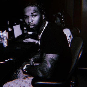 Young and pretty and ratchet got the old Nas not they want to bag it to my shit now I gotta go grab it Niga wanna come a