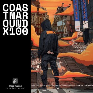 CoastnAroundx100