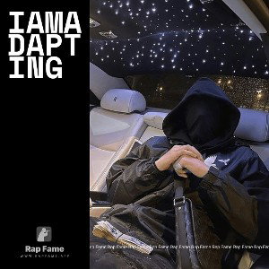 Iamadapting