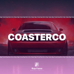 CoasterCo
