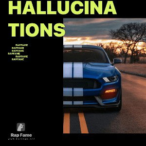 Hallucinations