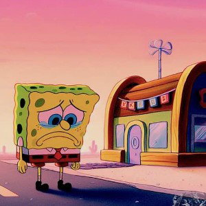 how I really feel 