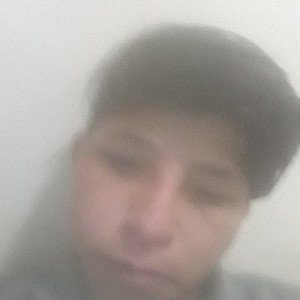 jose y su carnal