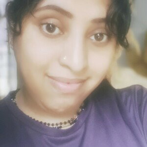 jhb screen dekti to