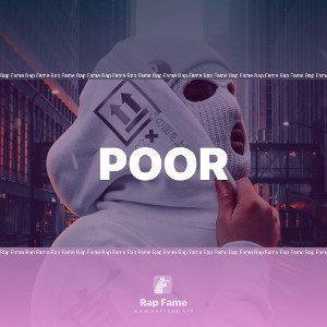 poor 