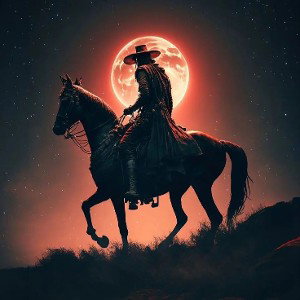 Mi destino🪄