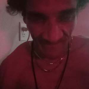 mony is a tool  by artist SHARK NEW Track