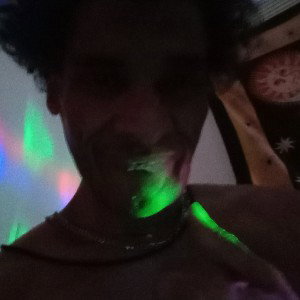 future anyway  BY ARTISTS SHARK 9TH  ALBULM  and 