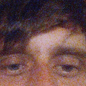 deep thought 
