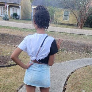 Placement