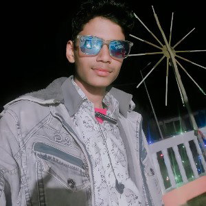 barish ki pahali bund 😘💌