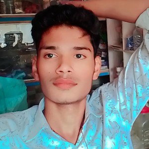 love life line ankit sikarwar