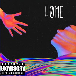 Home - 2024 Remaster