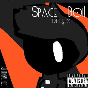 Fuck That Shit - Deluxe No.1