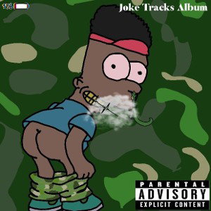 Shout Out Yuno Miles