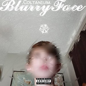 Official. pt.1 (ft. @trashwrapper) [Coltanium's Story]