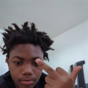 diss on a bitch 