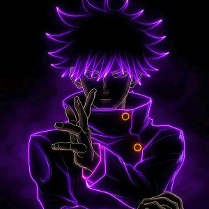 aura freestyle 