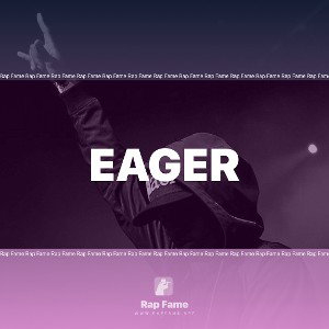 Eager 