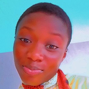 HBD miss OBS (j'tm Ruth t'es ma reine) 