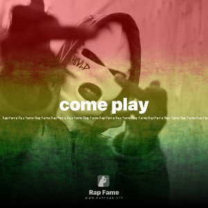 come play