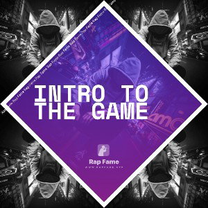 intro to the game