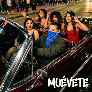 🍀💚MUÉVETE 🇲🇽🍻