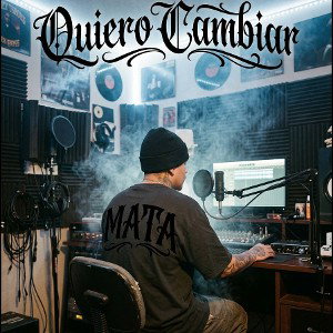 🌑☄️🍀InsomniO 🎙️🌑