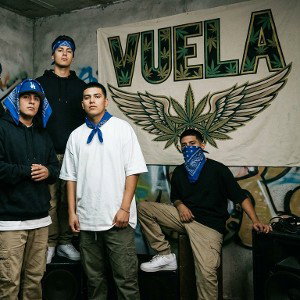 🎭🇲🇽💚vuelo💥🔥🍀